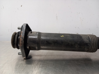 AMORTIGUADOR TRASERO DERECHO LAND ROVER RANGE ROV