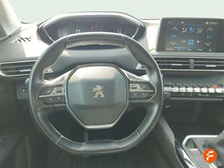 Peugeot 3008 1.2 PURETECH 96KW (130CV) ACTIVE S&S