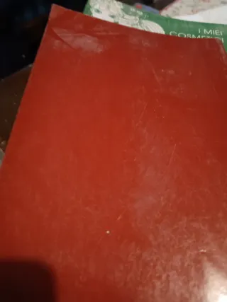 Libro il mio corpo anatomia e fisiologia del corpo