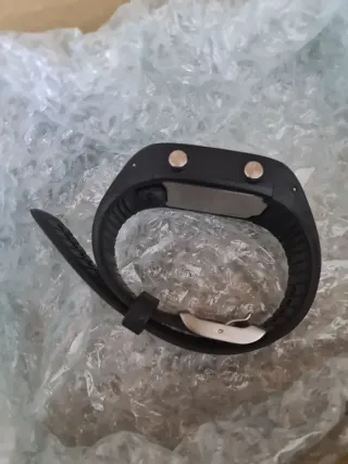 Polar M400 GPS Reloj Deportivo