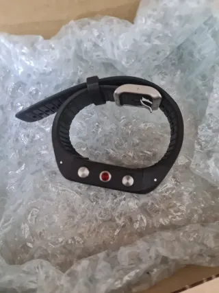 Polar M400 GPS Reloj Deportivo