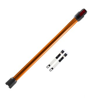 Tubo Extensión Aspiradora Dyson Cheerhom