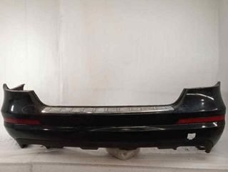 515268 paragolpes a2518851065 mercedes clase r 350