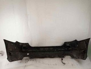 515268 paragolpes a2518851065 mercedes clase r 350