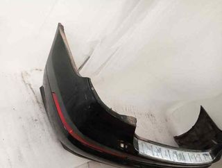 515268 paragolpes a2518851065 mercedes clase r 350