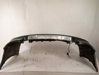 515268 paragolpes a2518851065 mercedes clase r 350