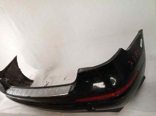 515268 paragolpes a2518851065 mercedes clase r 350