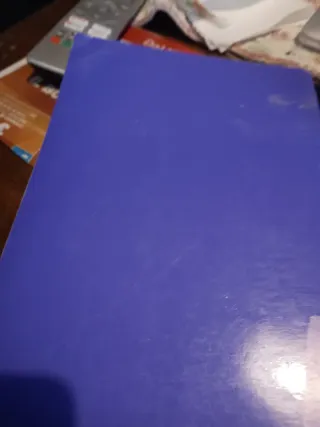 Libro di estetica prativa professionale