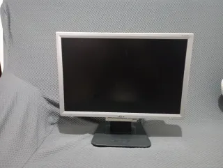 Monitor Acer
