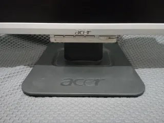 Monitor Acer