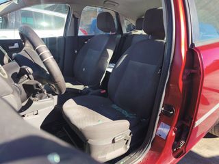 Ford Focus 2007 1.6 G