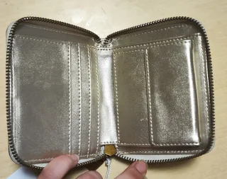 Monedero Guess SB867537