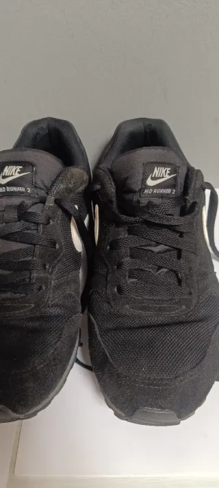 Nike MD Runner 2 Talla 42