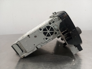 SISTEMA AUDIO / RADIO CD FIAT 500 (150) CABRIO 16