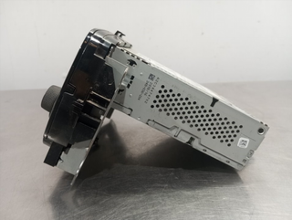 SISTEMA AUDIO / RADIO CD FIAT 500 (150) CABRIO 16