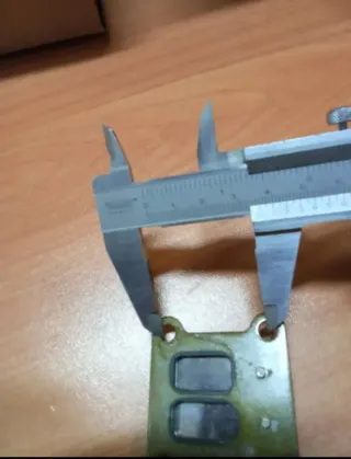 Caja de láminas minimoto y miniquad