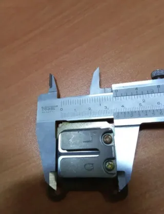 Caja de láminas minimoto y miniquad