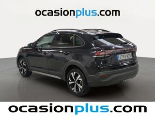 Volkswagen Taigo ``Más`` 1.0 TSI 85 kW (115 CV) DSG