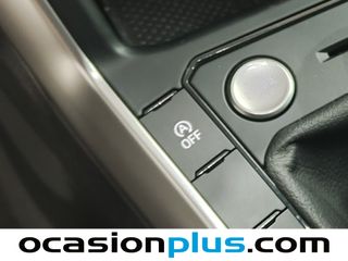 Volkswagen Taigo ``Más`` 1.0 TSI 85 kW (115 CV) DSG