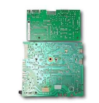 Placa Electrónica Caldera Saunier Duval Thema C23E