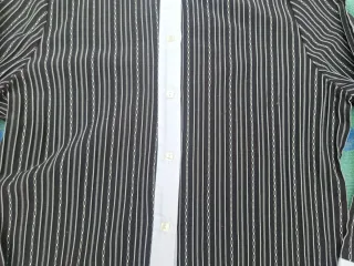 Camisa T 50. VER MEDIDAS