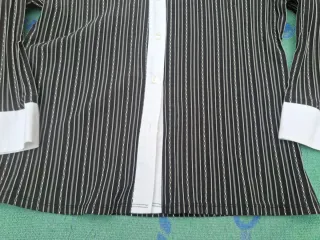 Camisa T 50. VER MEDIDAS