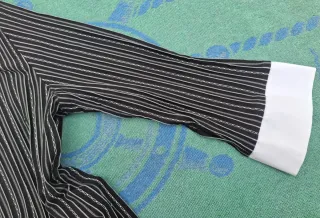 Camisa T 50. VER MEDIDAS