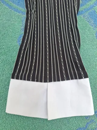 Camisa T 50. VER MEDIDAS