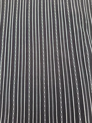 Camisa T 50. VER MEDIDAS