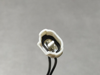 PILOTO DELANTERO IZQUIERDO SUZUKI SWIFT BERLINA (