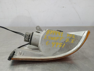 PILOTO DELANTERO IZQUIERDO SUZUKI SWIFT BERLINA (