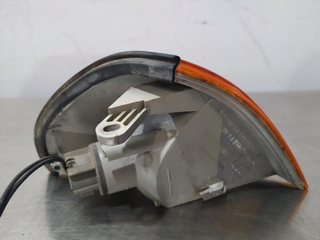 PILOTO DELANTERO IZQUIERDO SUZUKI SWIFT BERLINA (