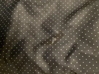 Giubbotto invernale bambina misura 12anni