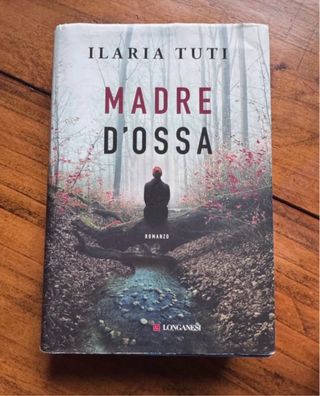 MADRE D'OSSA