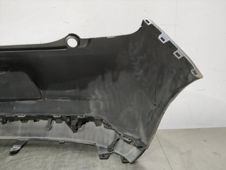 PARAGOLPES TRASERO CITROEN C3 8F01