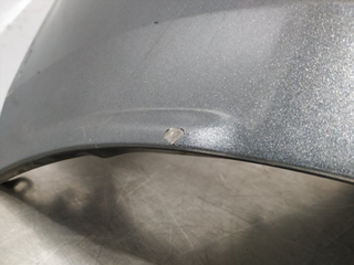 PARAGOLPES TRASERO CITROEN C3 8F01