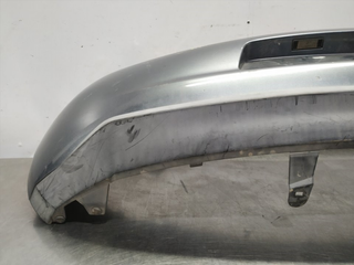 PARAGOLPES TRASERO CITROEN C3 8F01