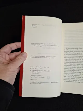 Qian Zhongshu. La fortaleza asediada