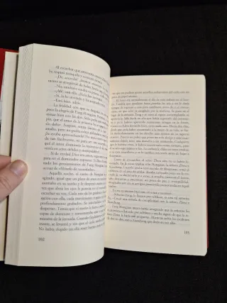 Qian Zhongshu. La fortaleza asediada