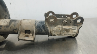 AMORTIGUADOR DELANTERO DERECHO VOLVO S60 BERLINA