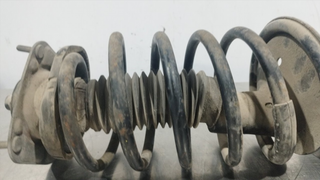 AMORTIGUADOR DELANTERO DERECHO VOLVO S60 BERLINA