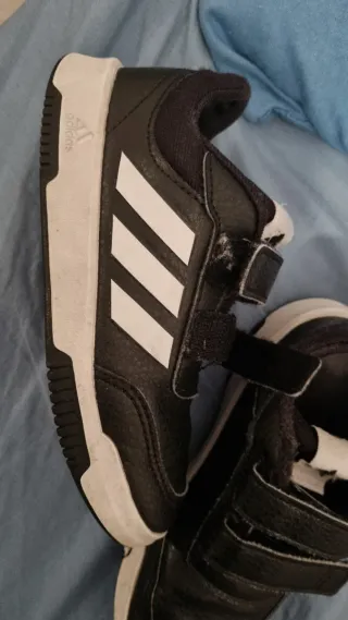 Adidas Scarpe Bambino N. 27