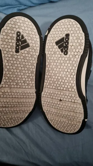 Adidas Scarpe Bambino N. 27