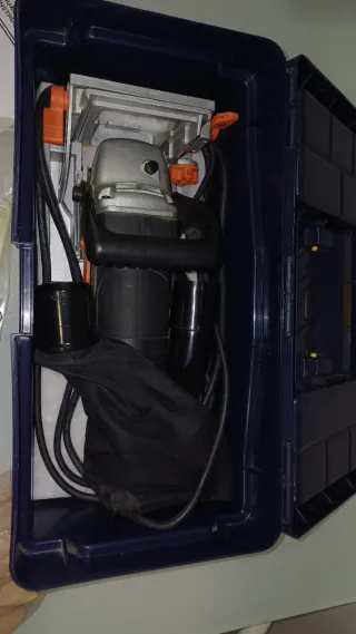 Engalletadora Legna LG-223