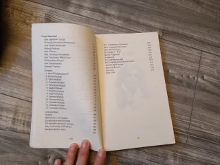 Devi: Honrando Shakti