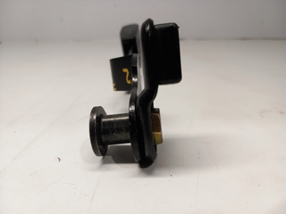 ENGANCHE CINTURON DELANTERO IZQUIERDO CITROEN JUM