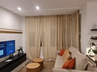 Instalación-montaje de muebles ikea