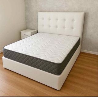 Canapes y colchones nuevos