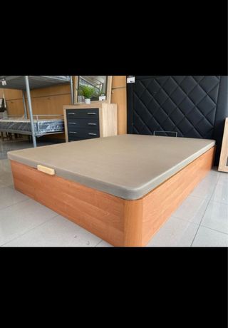 Canapes y colchones nuevos