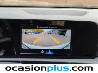 Mercedes-Benz Clase A 180 d 85 kW (116 CV)